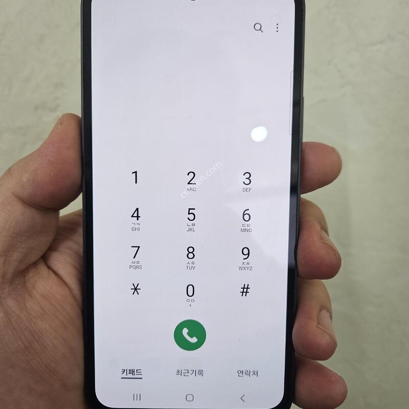 ����������4 ���� �ܰ�SSS�� �ܻ��¦ �־��