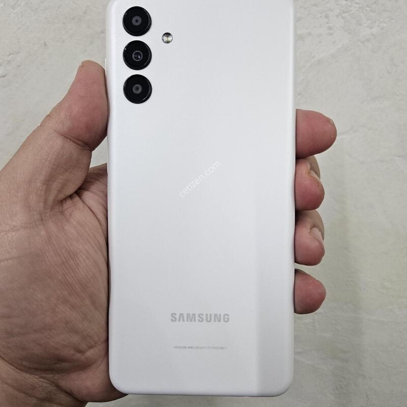 �����ÿ��̵�6 ��������~! ������ ������ ������ �л���