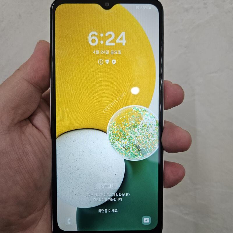 �����ÿ��̵�6 ��������~! ������ ������ ������ �л���