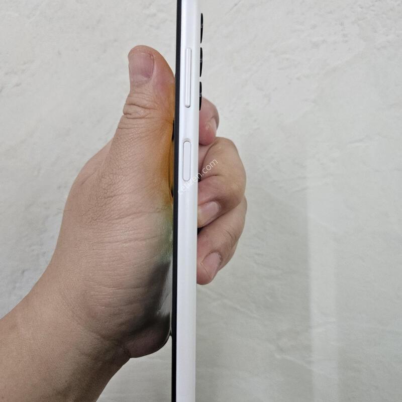 �����ÿ��̵�6 ��������~! ������ ������ ������ �л���