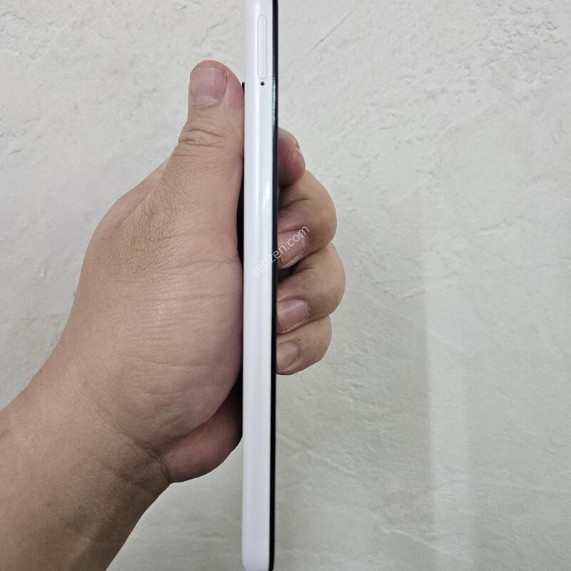 �����ÿ��̵�6 ��������~! ������ ������ ������ �л���