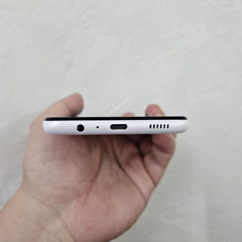 �����ÿ��̵�6 ��������~! ������ ������ ������ �л���