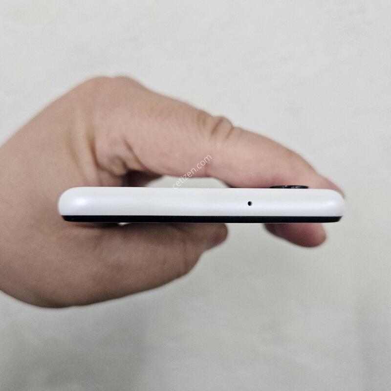 �����ÿ��̵�6 ��������~! ������ ������ ������ �л���