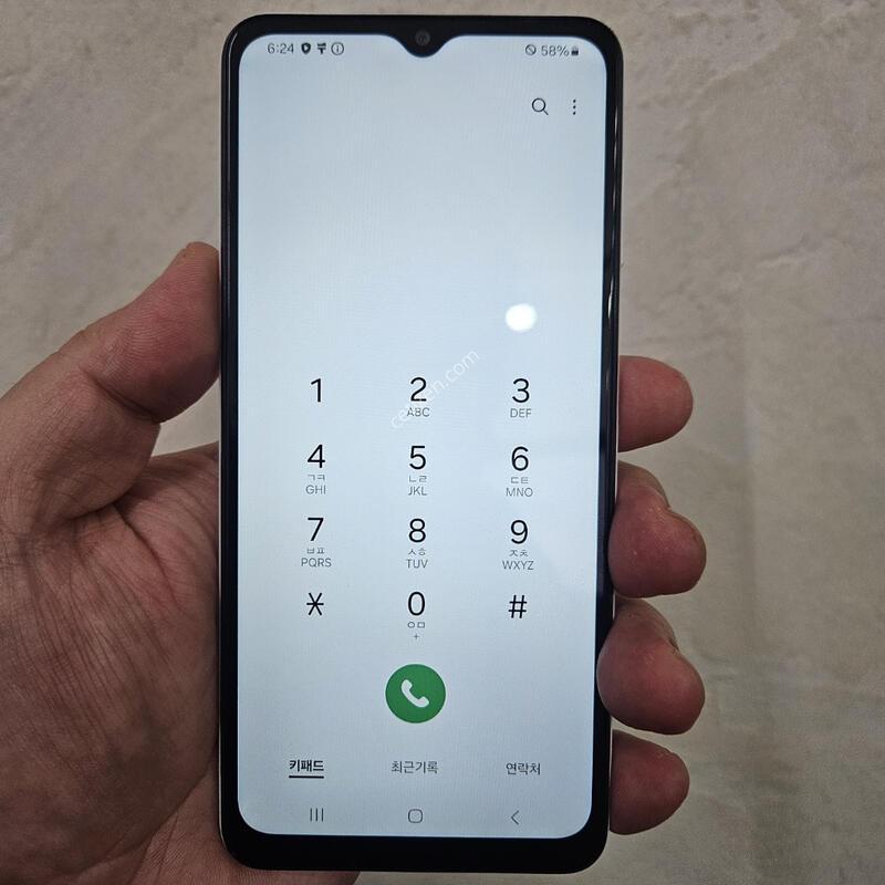 �����ÿ��̵�6 ��������~! ������ ������ ������ �л���