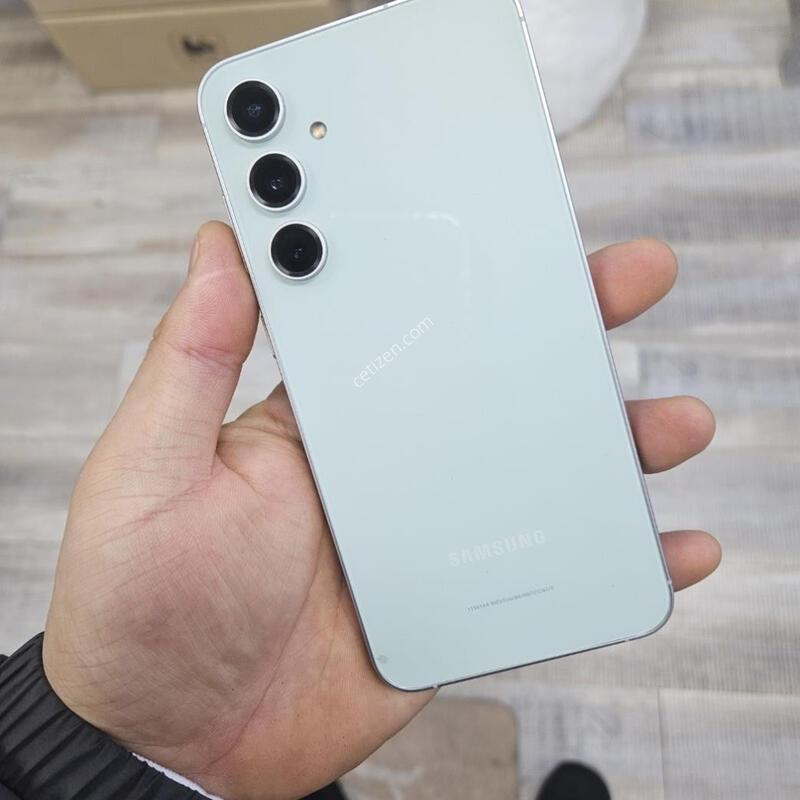 �ǻ��� S�� ������S23FE ��Ʈ ��ǰ �߰��� ���ΰ���