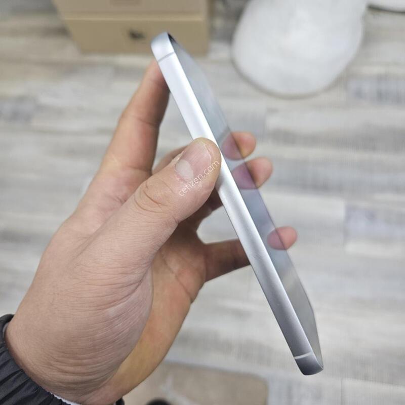 �ǻ��� S�� ������S23FE ��Ʈ ��ǰ �߰��� ���ΰ���