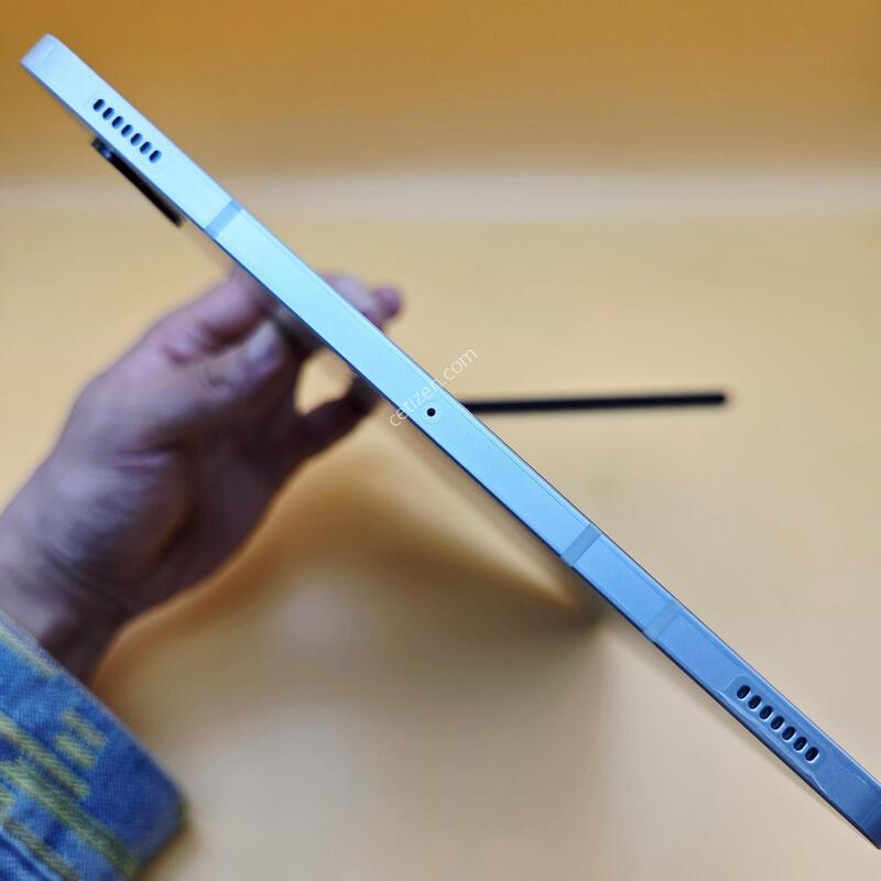 [���۱�]��������S8 5G ���귯+��������(������) X706 �º��� �Ｚ