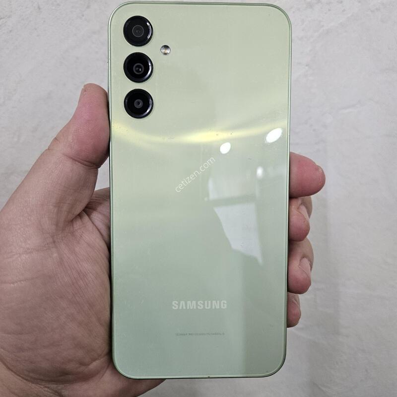 ������A24 �л��� ������ ������ ������