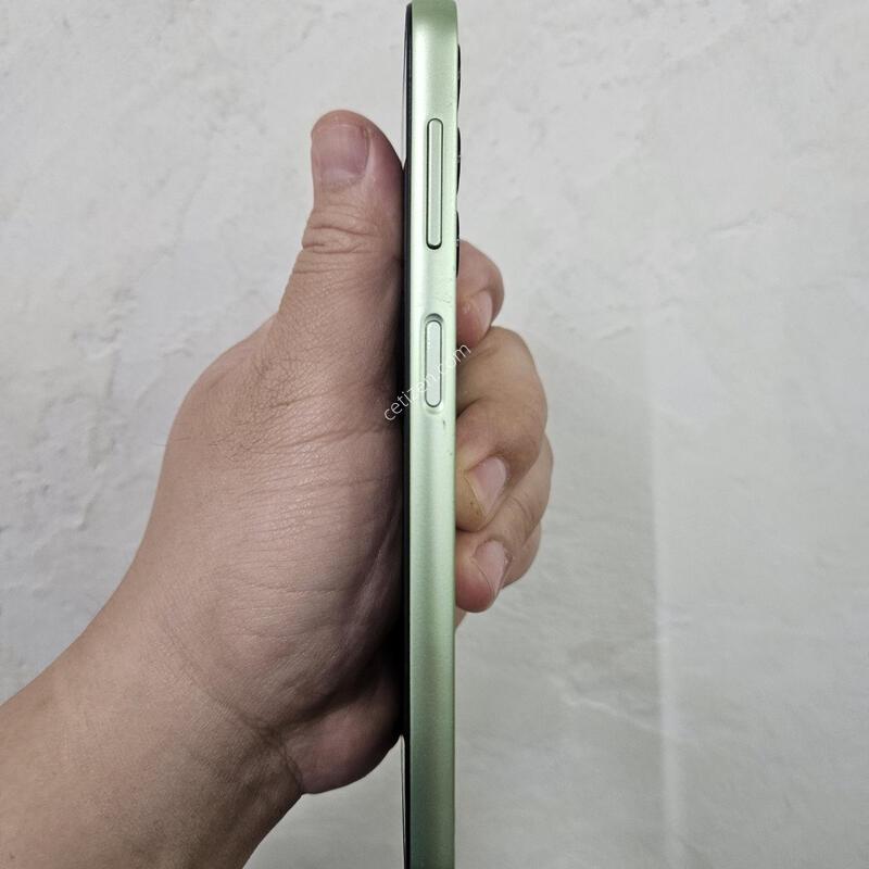 ������A24 �л��� ������ ������ ������