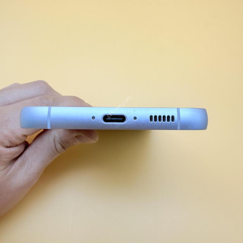 S23FE ��Ʈ ����ǰ�� ������ ���ܻ� ���۱� 256GB