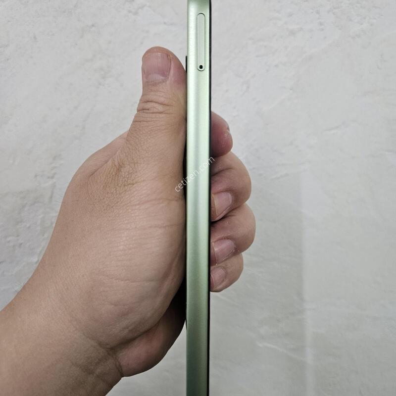 ������A24 �л��� ������ ������ ������