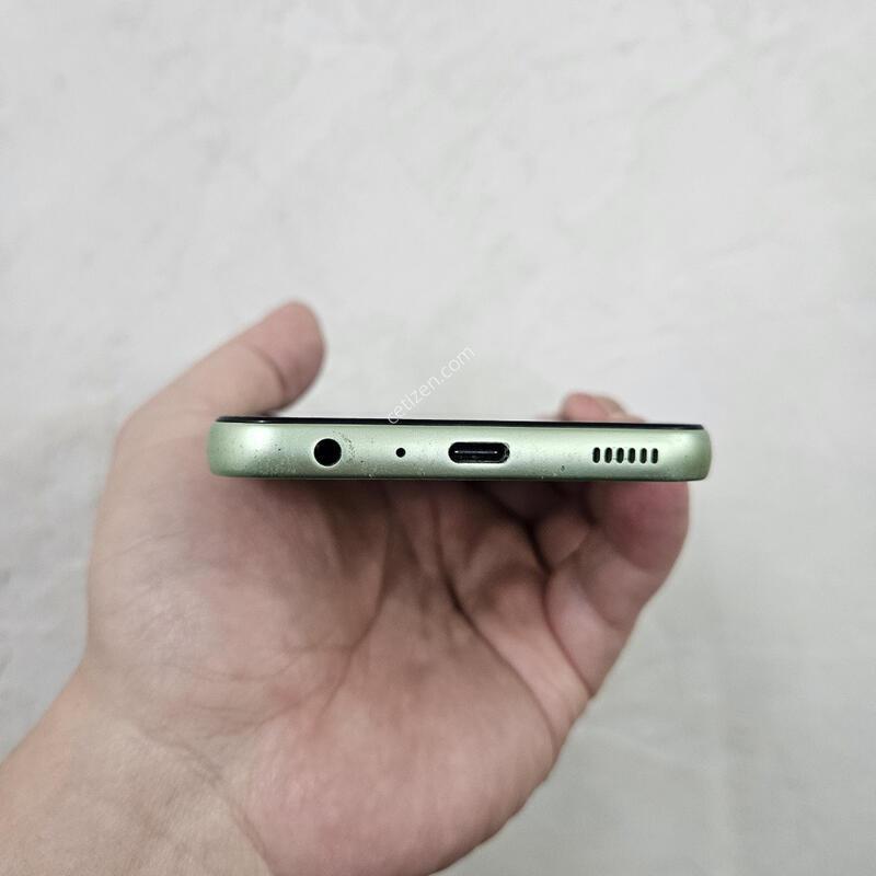 ������A24 �л��� ������ ������ ������