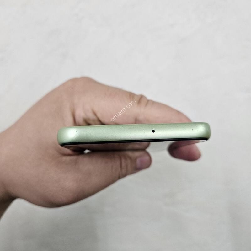 ������A24 �л��� ������ ������ ������