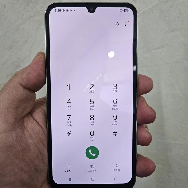 ������A24 �л��� ������ ������ ������