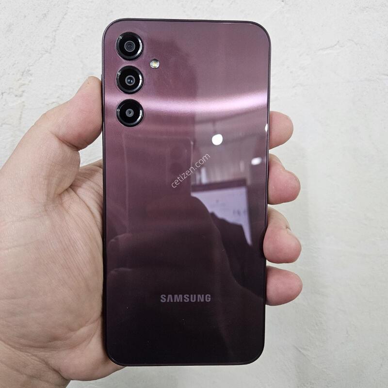 ������A24 �л��� ������ ������ ������