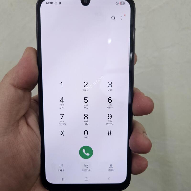 ������A24 �л��� ������ ������ ������