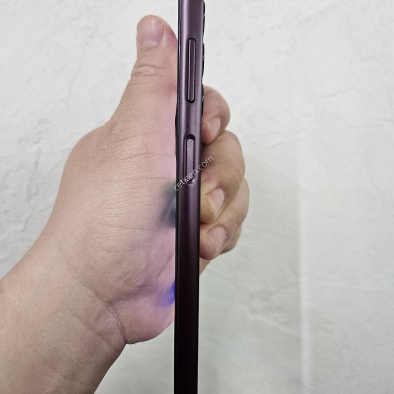 ������A24 �л��� ������ ������ ������