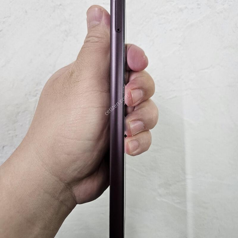 ������A24 �л��� ������ ������ ������