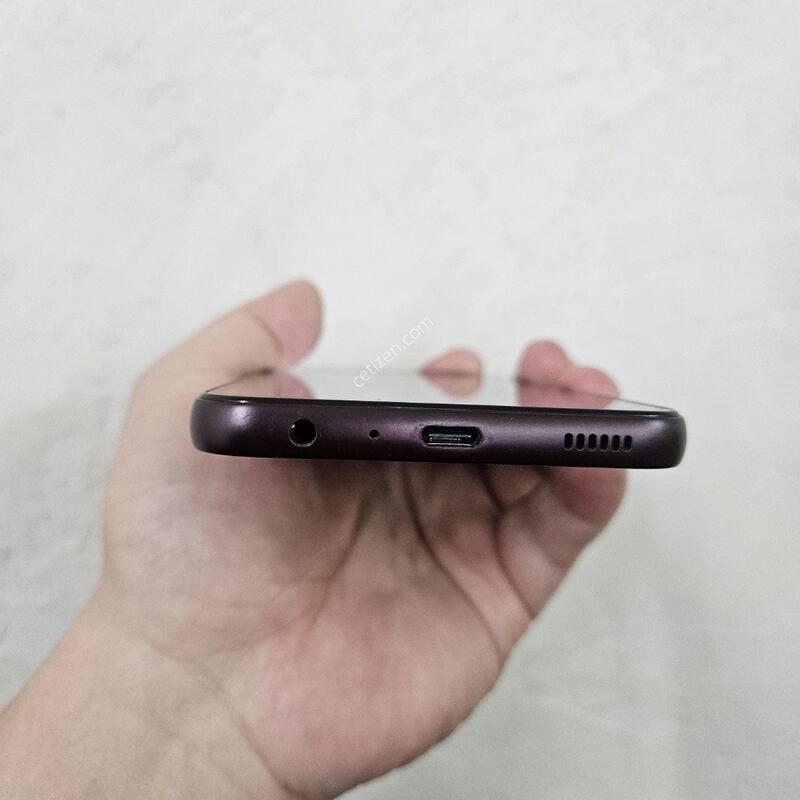 ������A24 �л��� ������ ������ ������