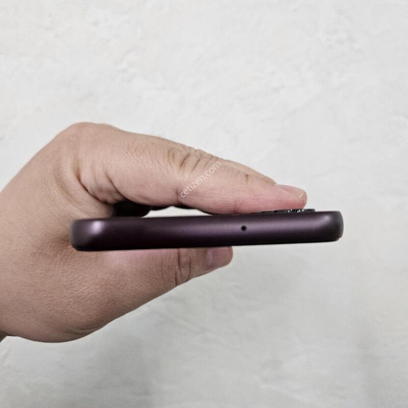 ������A24 �л��� ������ ������ ������