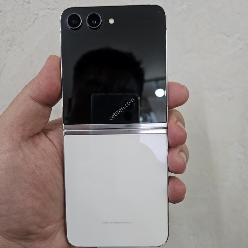 ������Z�ø�5ũ������ 512GB  ��뷮 ���±�