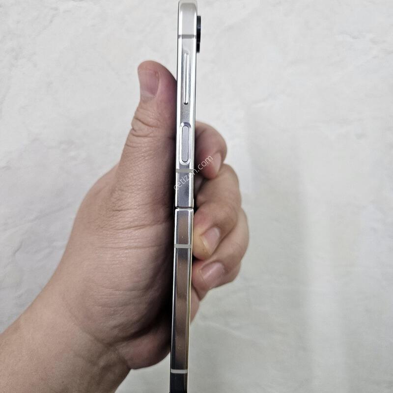 ������Z�ø�5ũ������ 512GB  ��뷮 ���±�