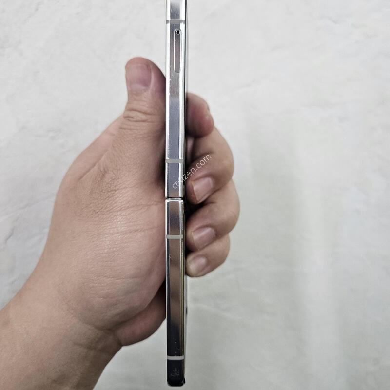 ������Z�ø�5ũ������ 512GB  ��뷮 ���±�