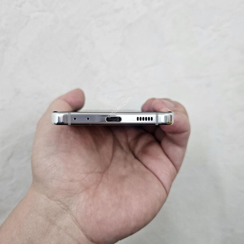 ������Z�ø�5ũ������ 512GB  ��뷮 ���±�