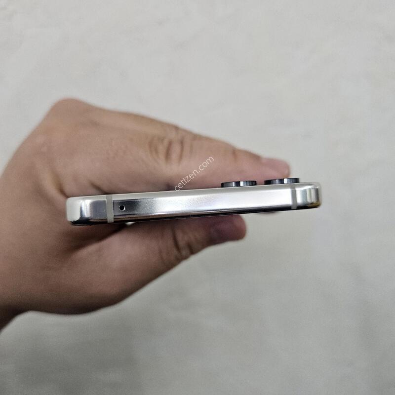 ������Z�ø�5ũ������ 512GB  ��뷮 ���±�