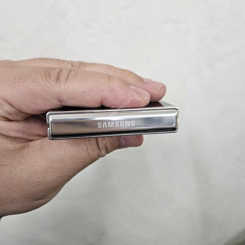 ������Z�ø�5ũ������ 512GB  ��뷮 ���±�