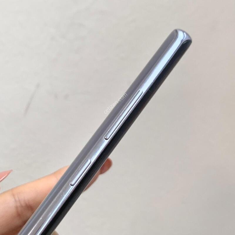 S�� �����ó�Ʈ8 ���ܻ� �Ǹ� �߰��� ������ ���ΰ���