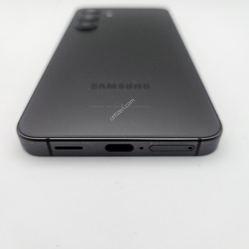 S24/����/���ܻ�