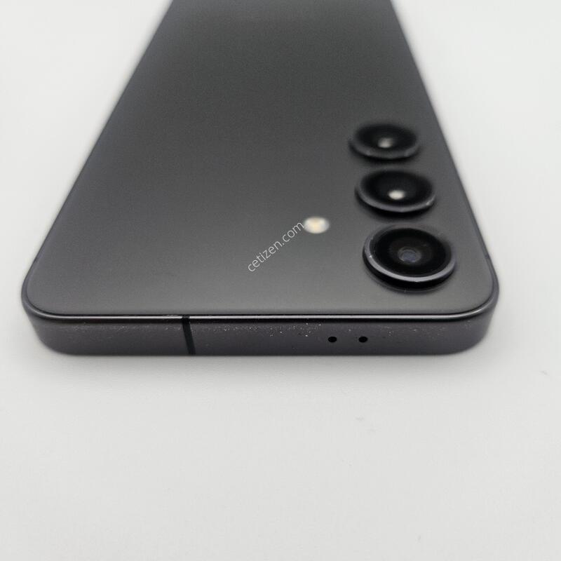 S24/����/���ܻ�