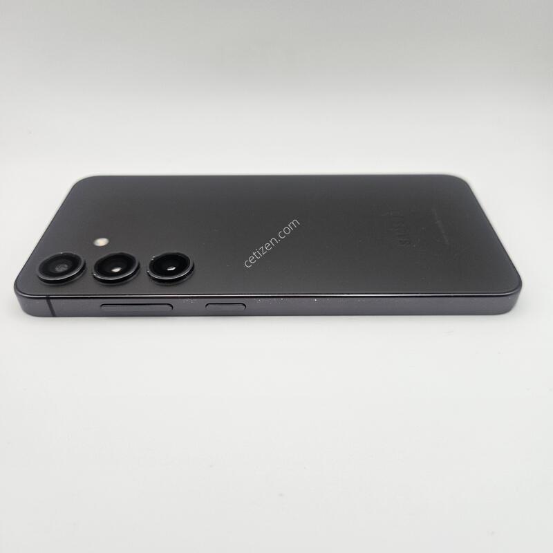 S24/����/���ܻ�