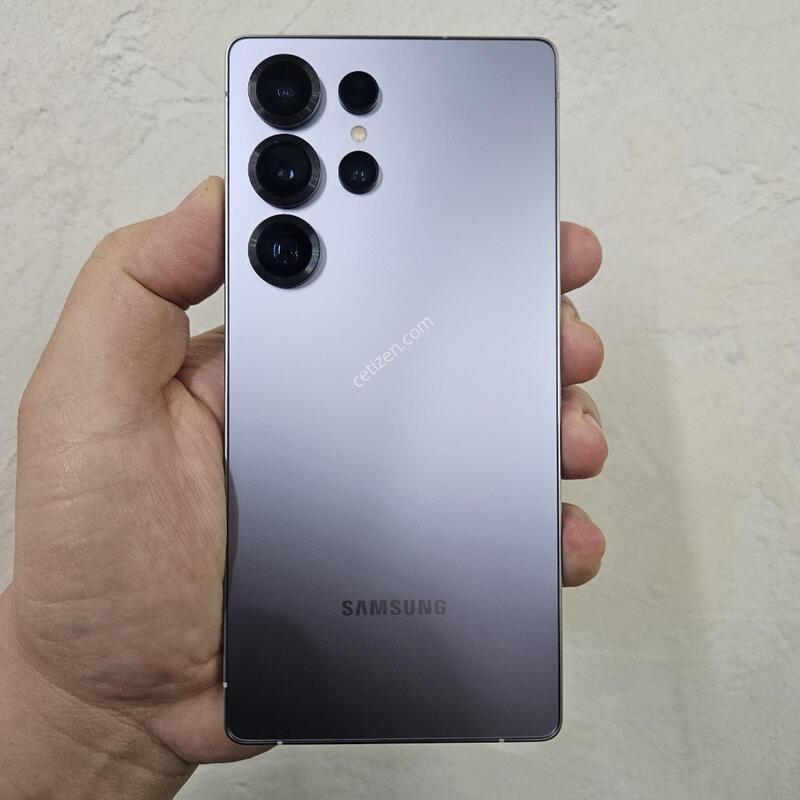 ������S25 ��Ʈ�� ������ ��Ż�ǹ� ����SS��