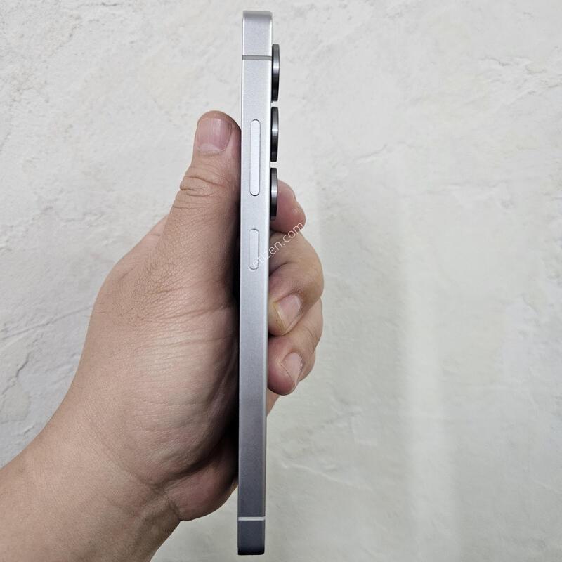 ������S25 ��Ʈ�� ������ ��Ż�ǹ� ����SS��