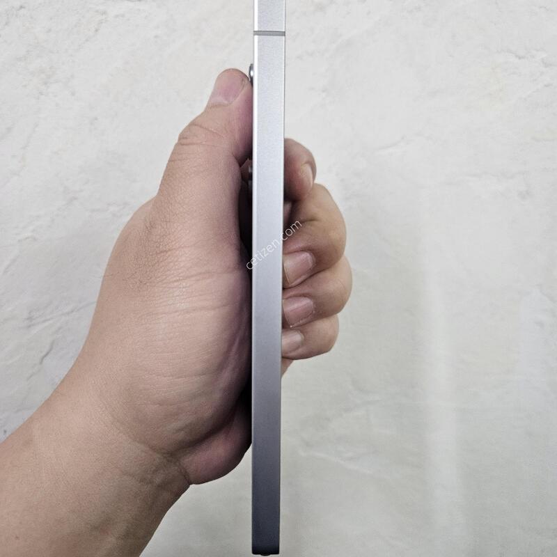 ������S25 ��Ʈ�� ������ ��Ż�ǹ� ����SS��