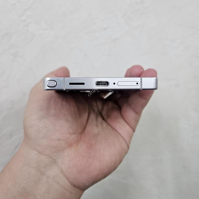 ������S25 ��Ʈ�� ������ ��Ż�ǹ� ����SS��