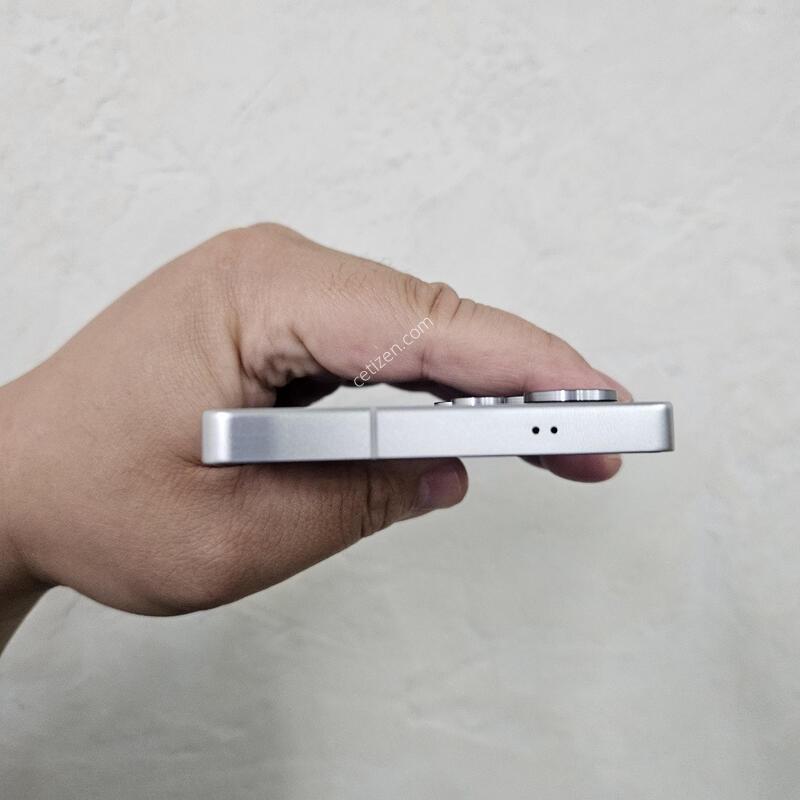 ������S25 ��Ʈ�� ������ ��Ż�ǹ� ����SS��