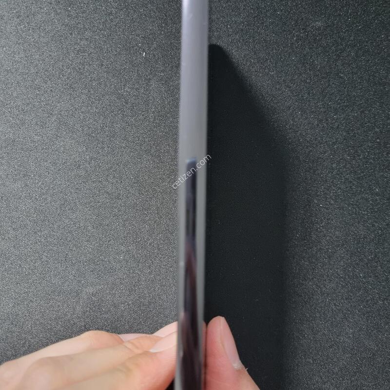 A��) ������ S23_256G