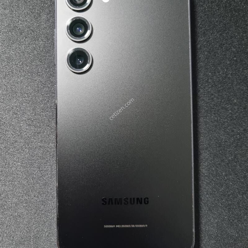 A��) ������ S23_256G