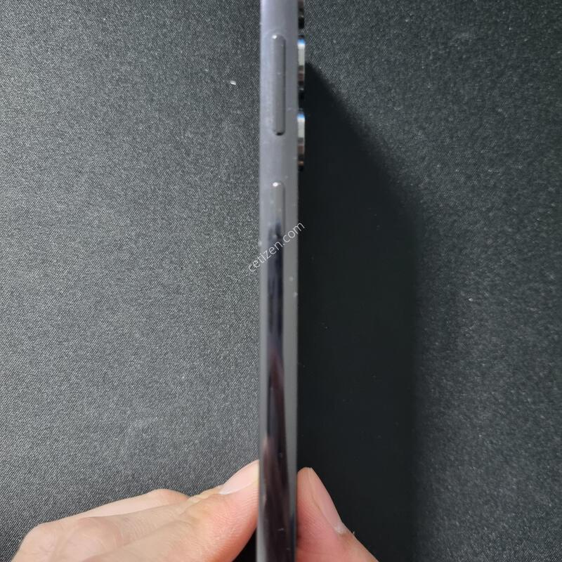 A��) ������ S23_256G