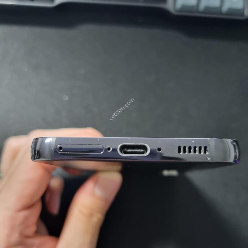 A��) ������ S23_256G