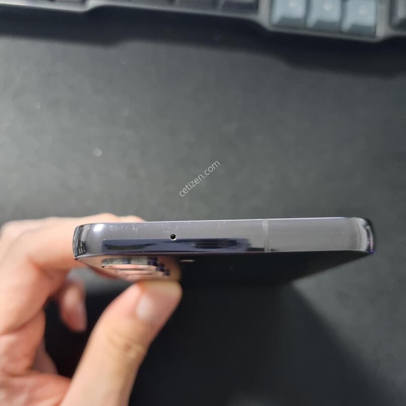 A��) ������ S23_256G