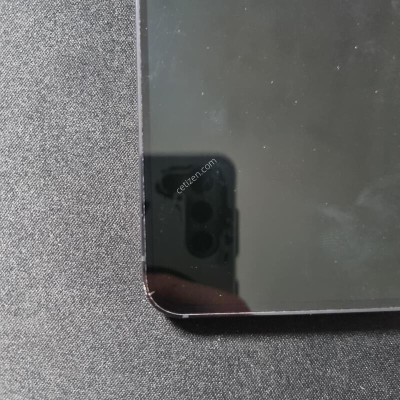 A��) ������ S23_256G