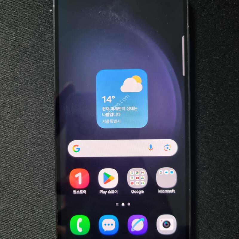 A��) ������ S23_256G