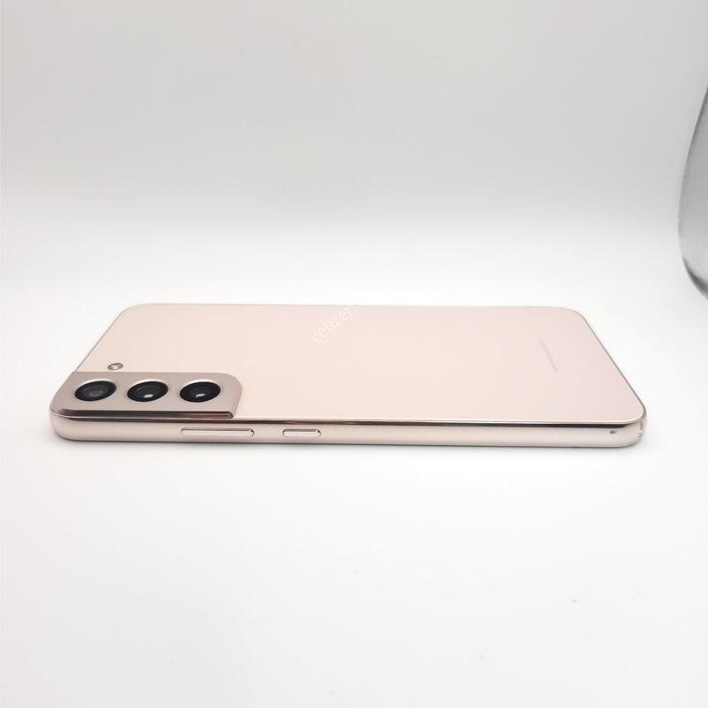 s22�÷���/��ũ/256GB/���ܻ�