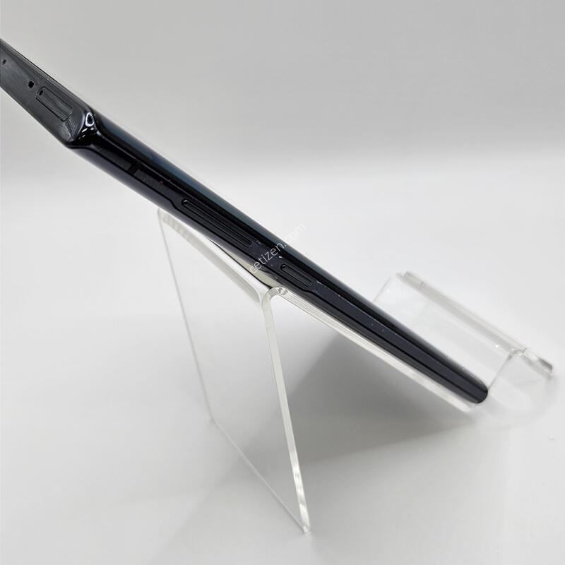 Ư�� �����ó�Ʈ10 ���̺� �뷮 256G �߰��� �Ǹ� ���ΰ���