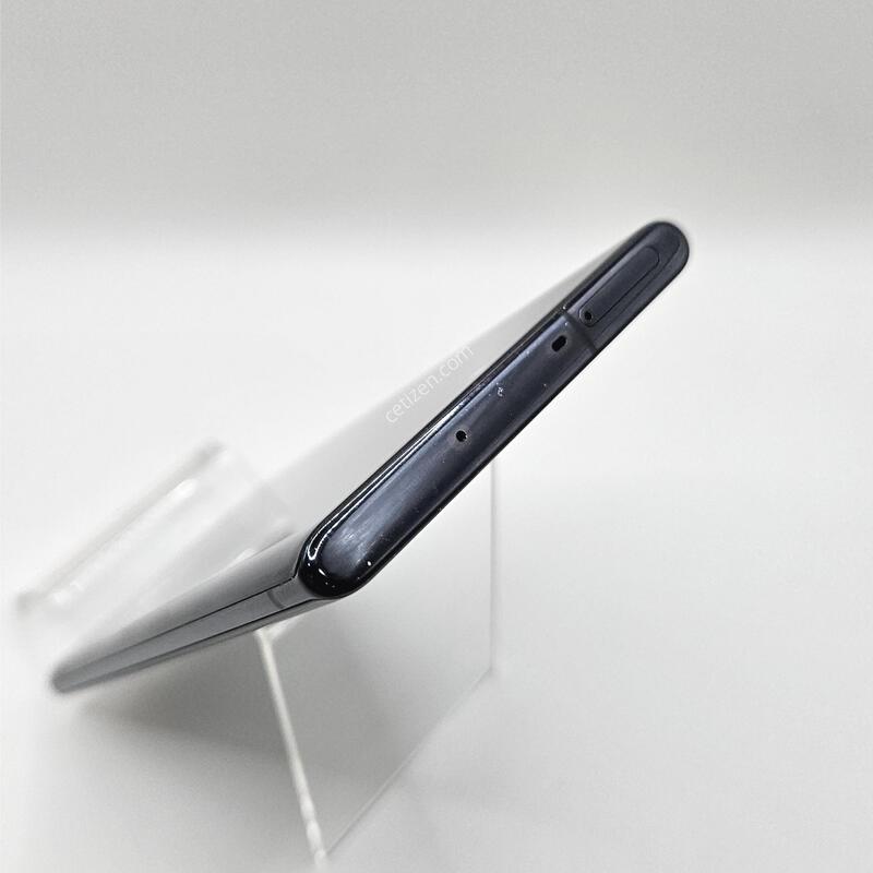 Ư�� �����ó�Ʈ10 ���̺� �뷮 256G �߰��� �Ǹ� ���ΰ���