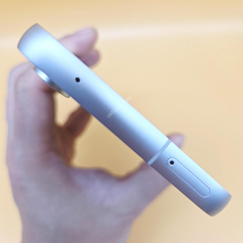 [���۱�]������S23FE �ֻ������� ��Ʈ ����� �߰���